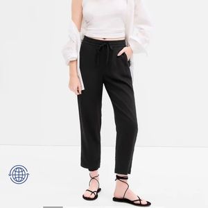 Gap Easy Pant